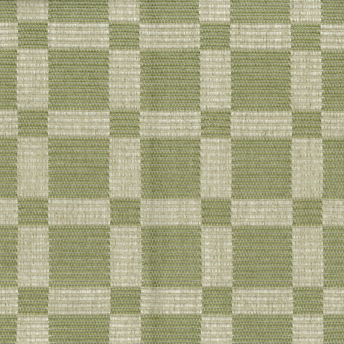 Nina Campbell Fabric - Montsoreau Weaves Chautard NCF4474-02