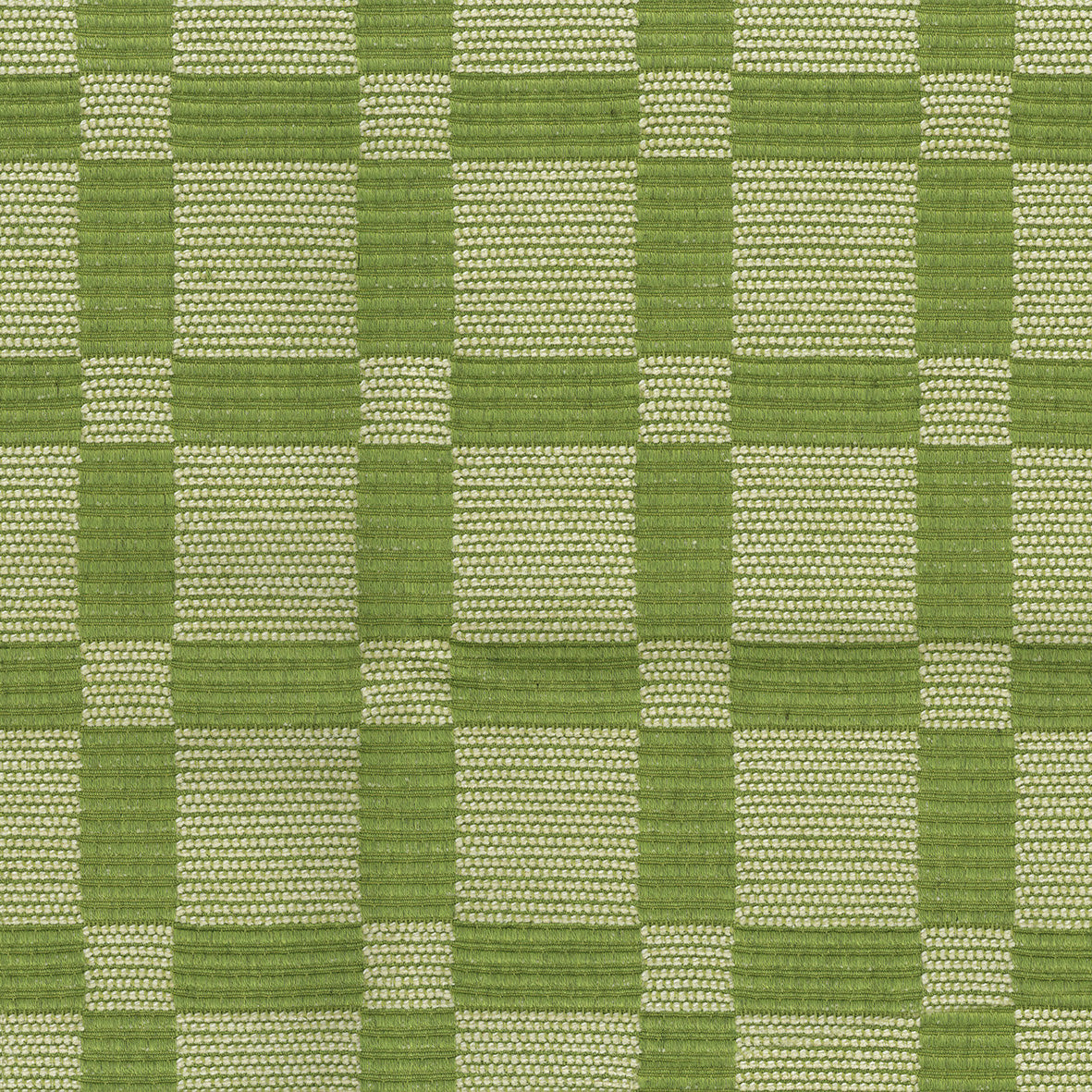 Nina Campbell Fabric - Montsoreau Weaves Chautard NCF4474-03