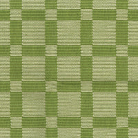 Nina Campbell Fabric - Montsoreau Weaves Chautard NCF4474-03