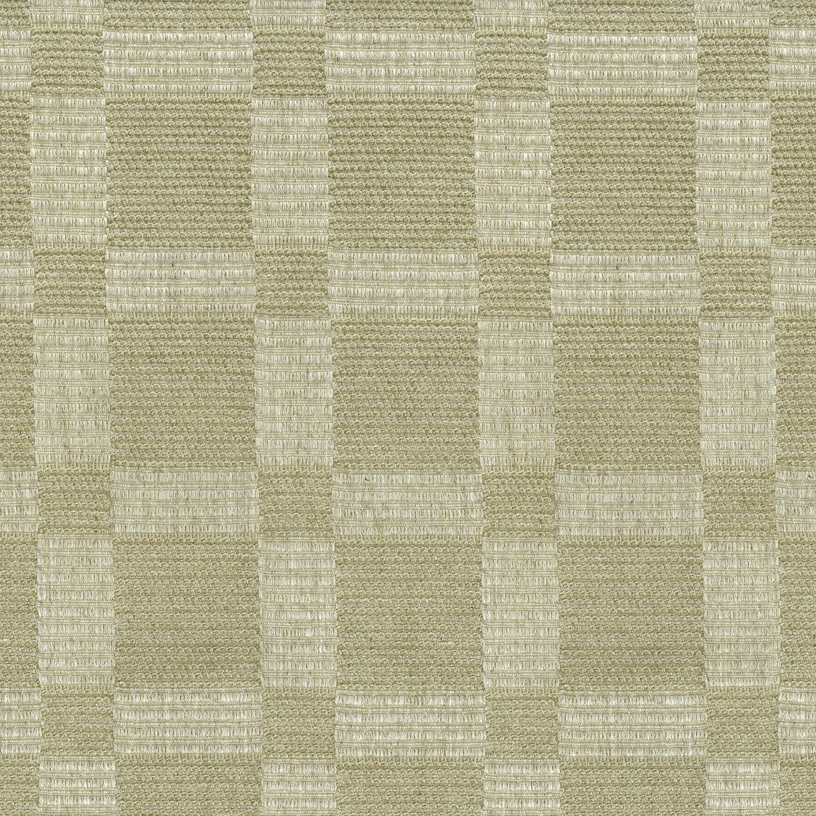 Montsoreau Weaves Chautard NCF4474-04