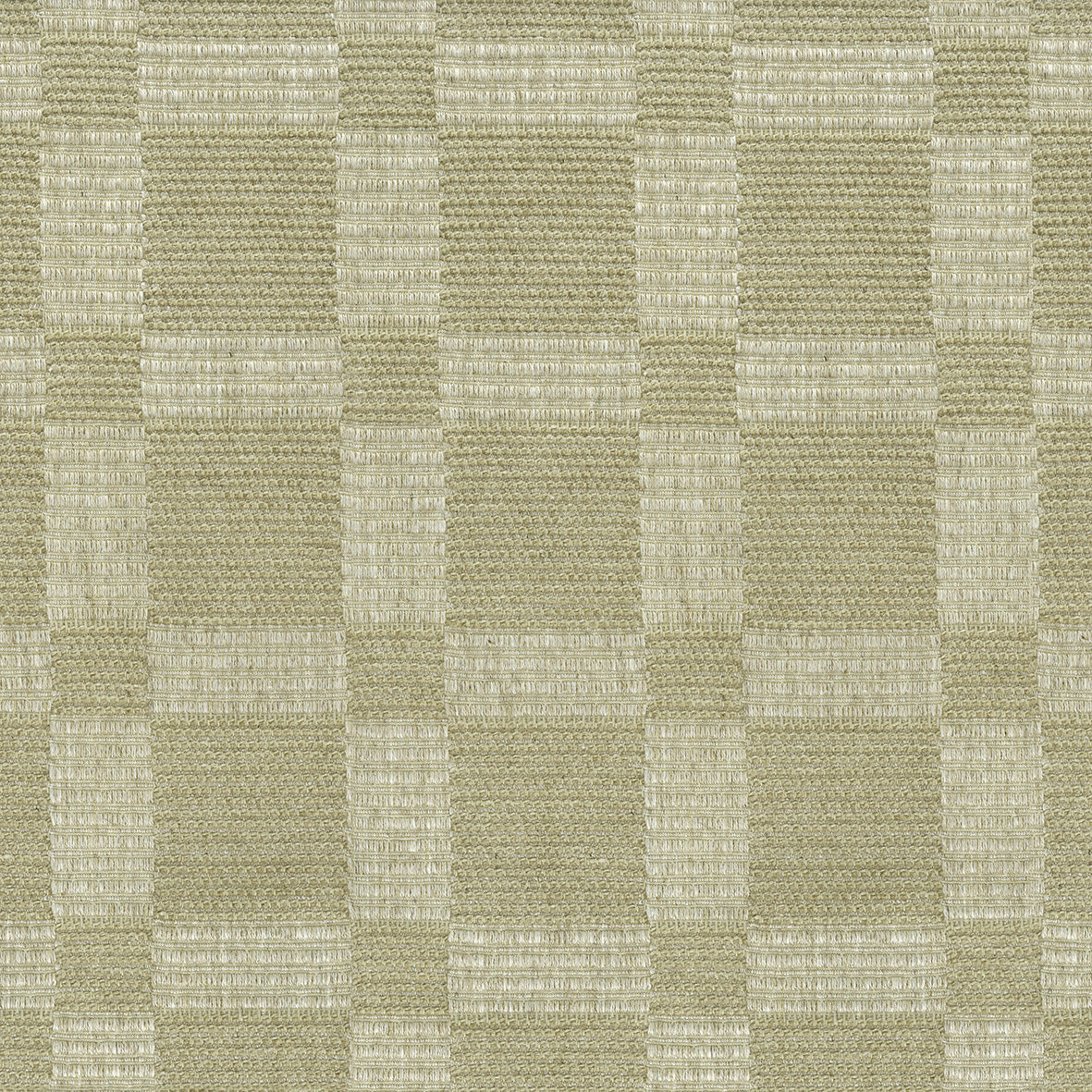 Nina Campbell Fabric - Montsoreau Weaves Chautard NCF4474-04