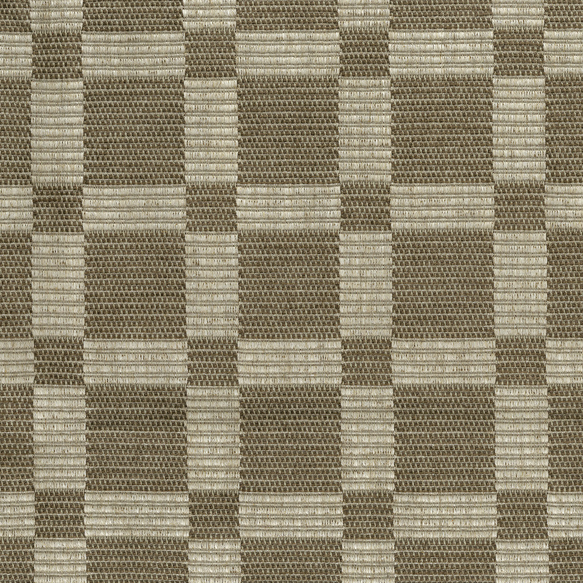 Nina Campbell Fabric - Montsoreau Weaves Chautard NCF4474-05