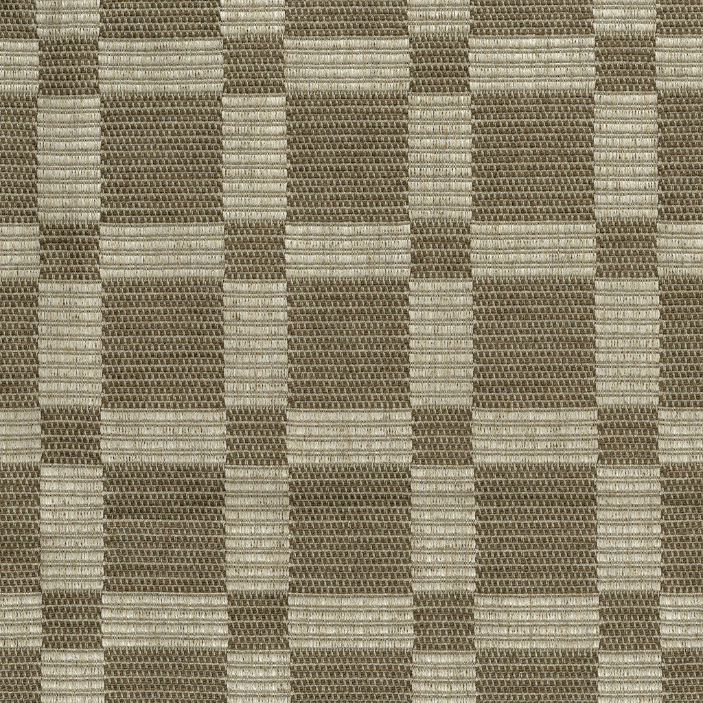 Montsoreau Weaves Chautard NCF4474-05 – Nina Campbell