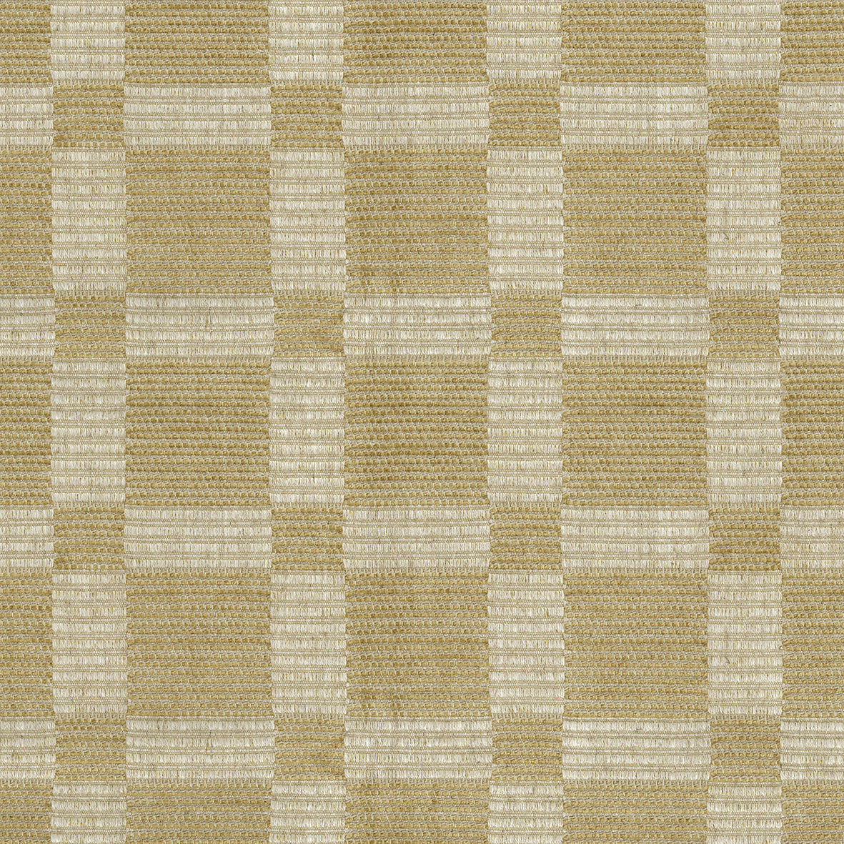 Montsoreau Weaves Chautard NCF4474-06