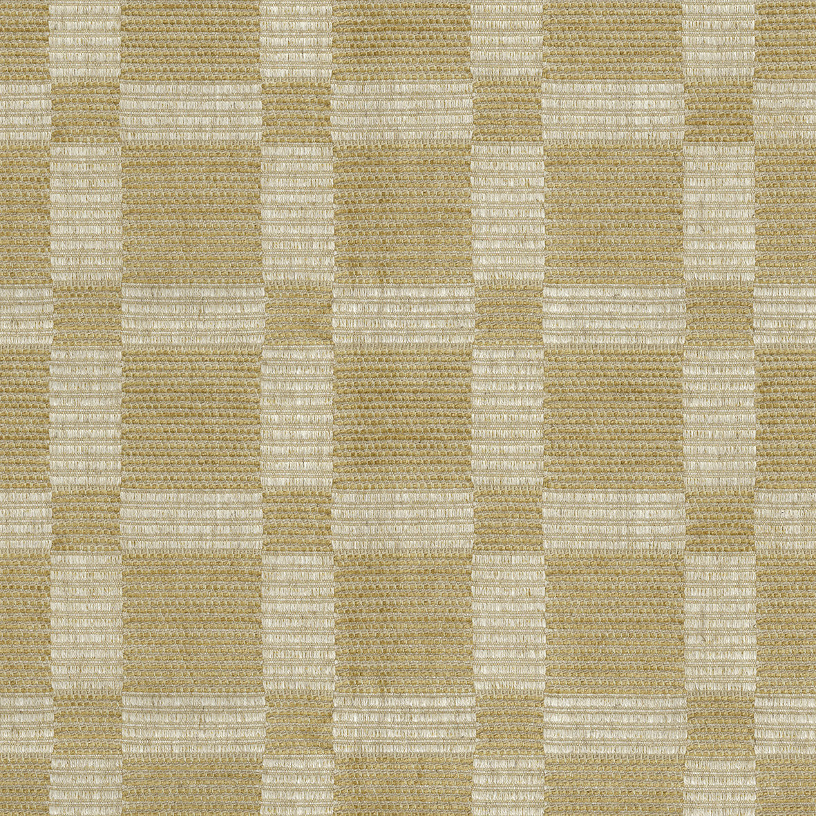 Nina Campbell Fabric - Montsoreau Weaves Chautard NCF4474-06