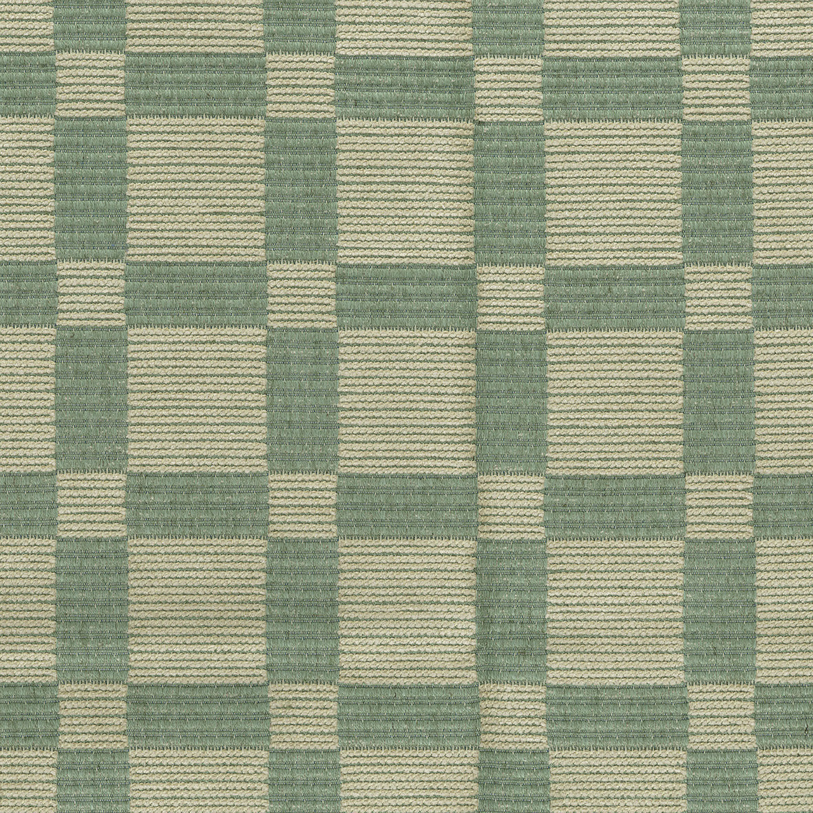 Nina Campbell Fabric - Montsoreau Weaves Chautard NCF4474-07