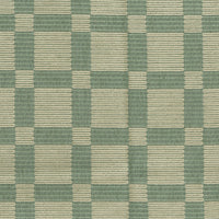 Nina Campbell Fabric - Montsoreau Weaves Chautard NCF4474-07