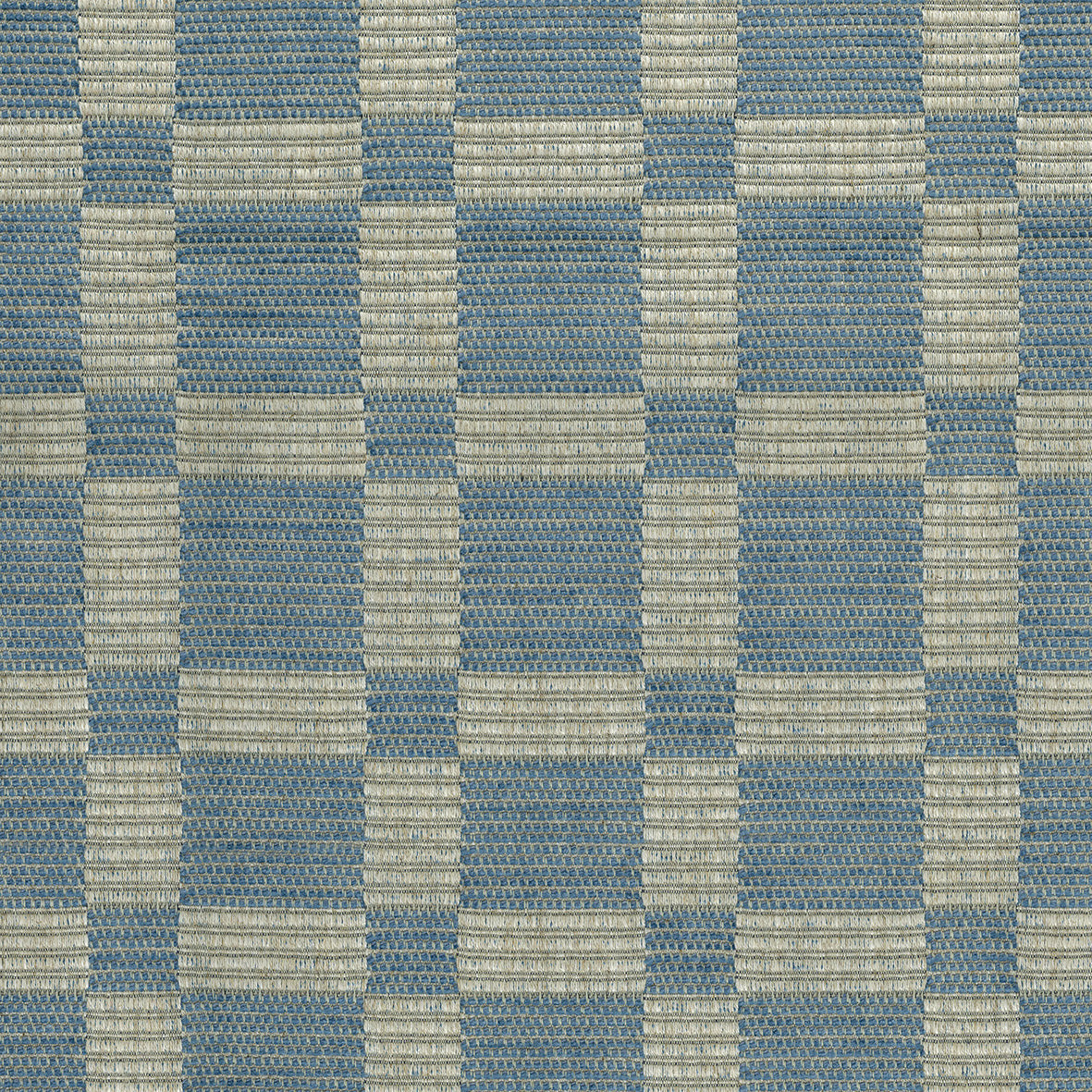 Montsoreau Weaves Chautard NCF4474-08