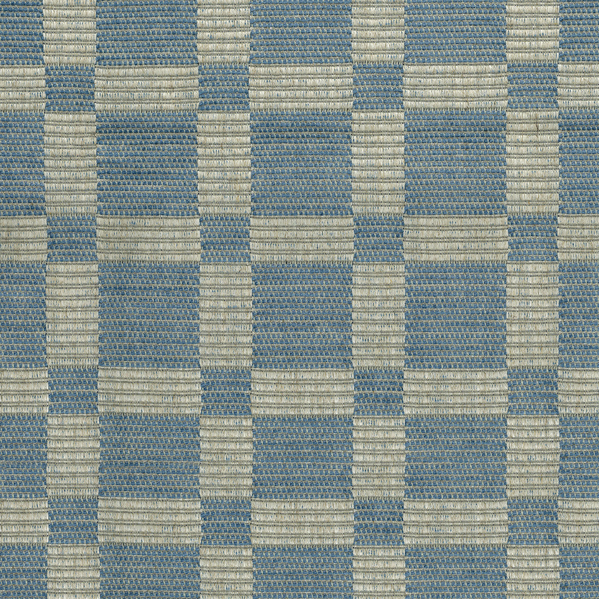 Nina Campbell Fabric - Montsoreau Weaves Chautard NCF4474-08