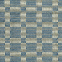 Nina Campbell Fabric - Montsoreau Weaves Chautard NCF4474-08