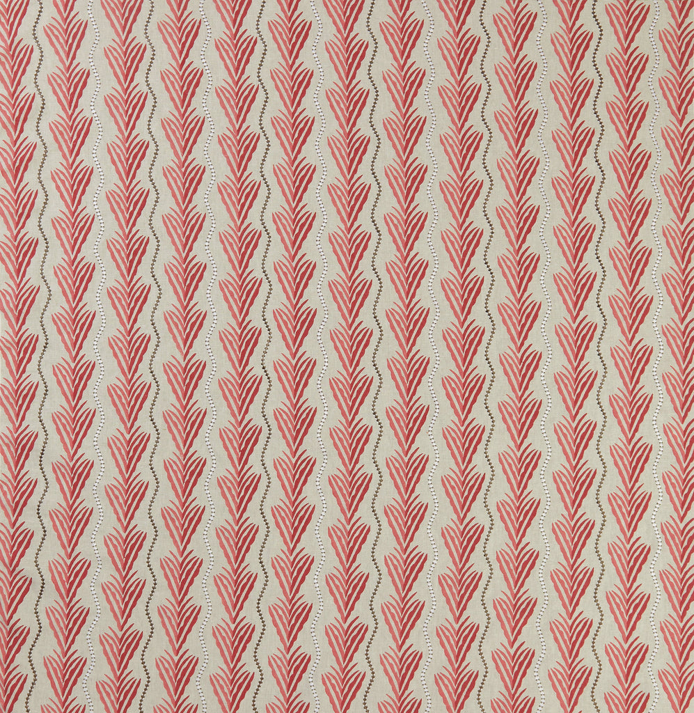 Montsoreau Méridor NCF448104 Nina Campbell