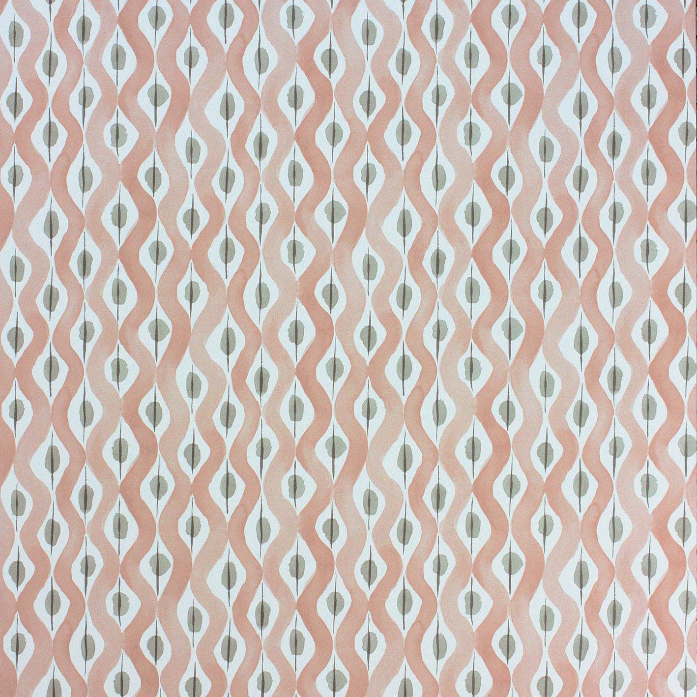 Les Rêves Beau Rivage Pink/Taupe NCW4301-02
