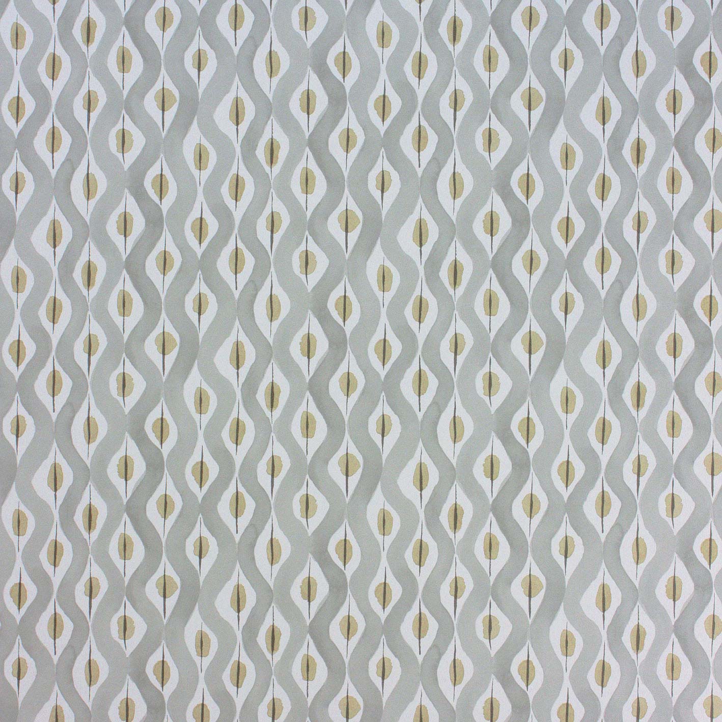 Les Rêves Beau Rivage Dove/Gold NCW4301-03