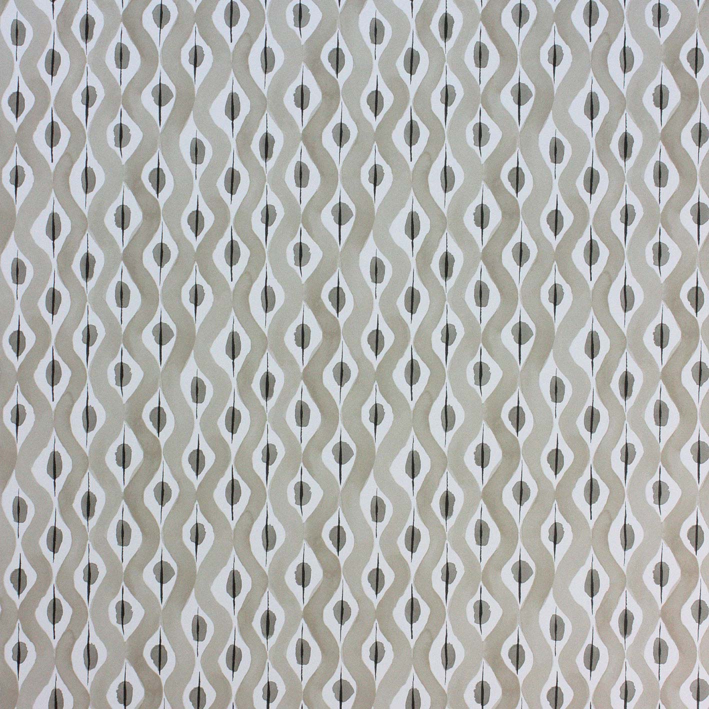 Les Rêves Beau Rivage Beige/Taupe NCW4301-04