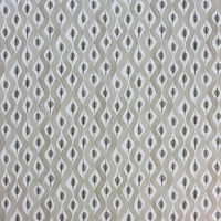 Les Rêves Beau Rivage Beige/Taupe NCW4301-04