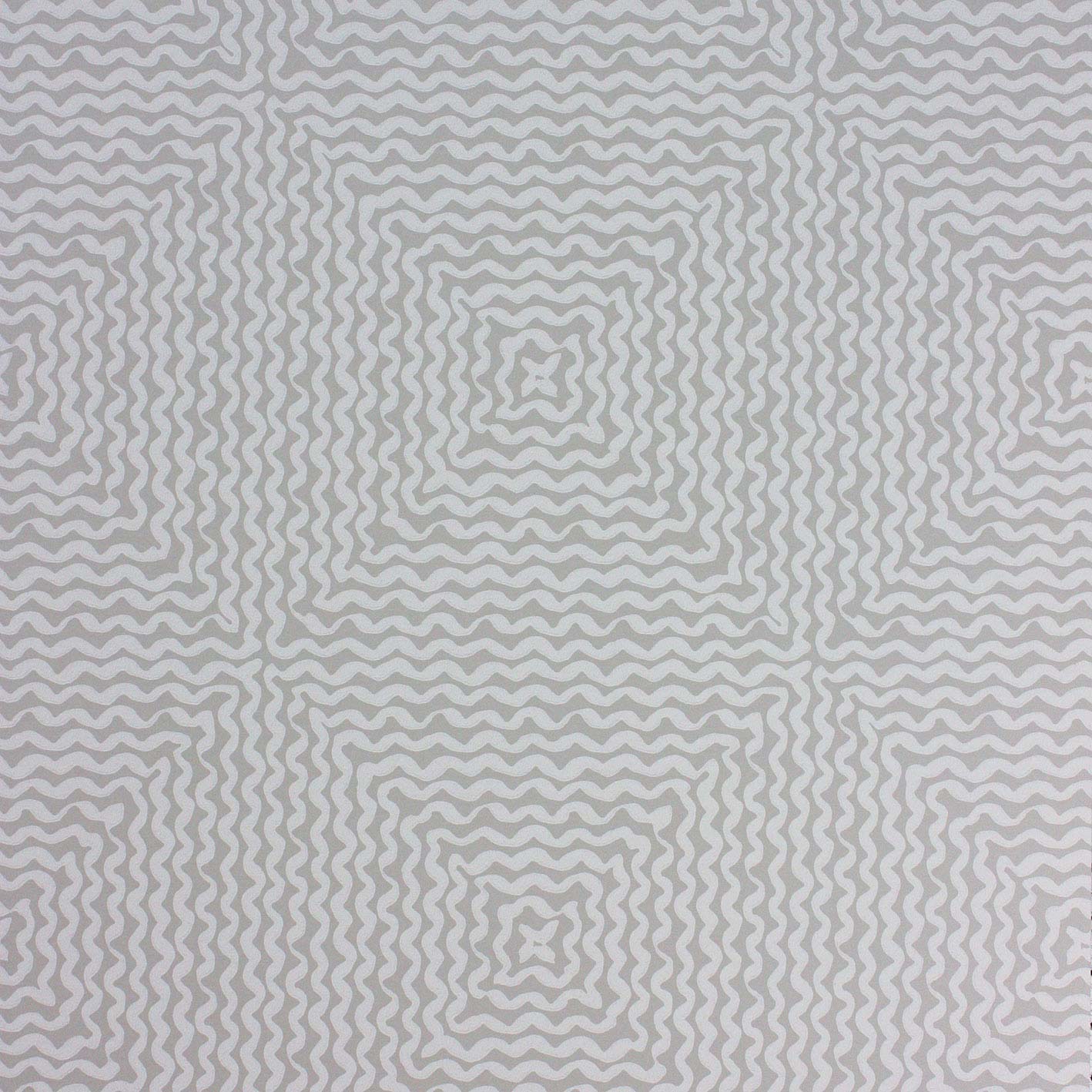 Les Rêves Mourlot Grey NCW4302-01