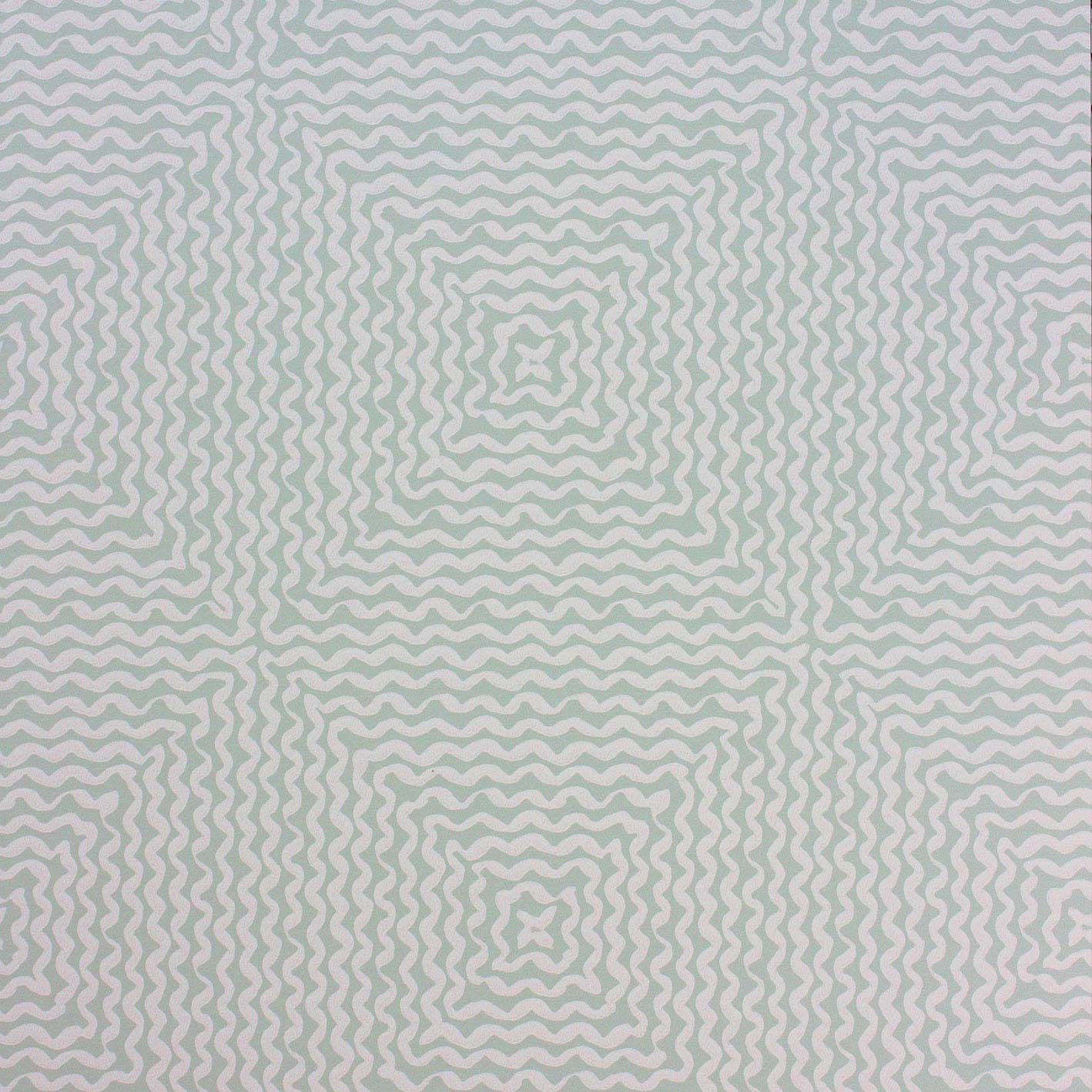 Les Rêves Mourlot Aqua NCW4302-04