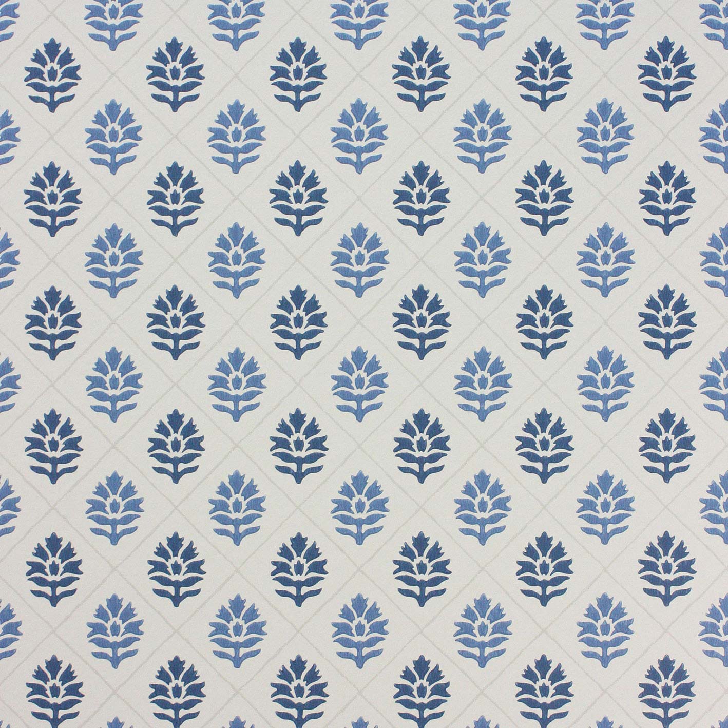 Les Rêves Camille Indigo/Blue NCW4303-01