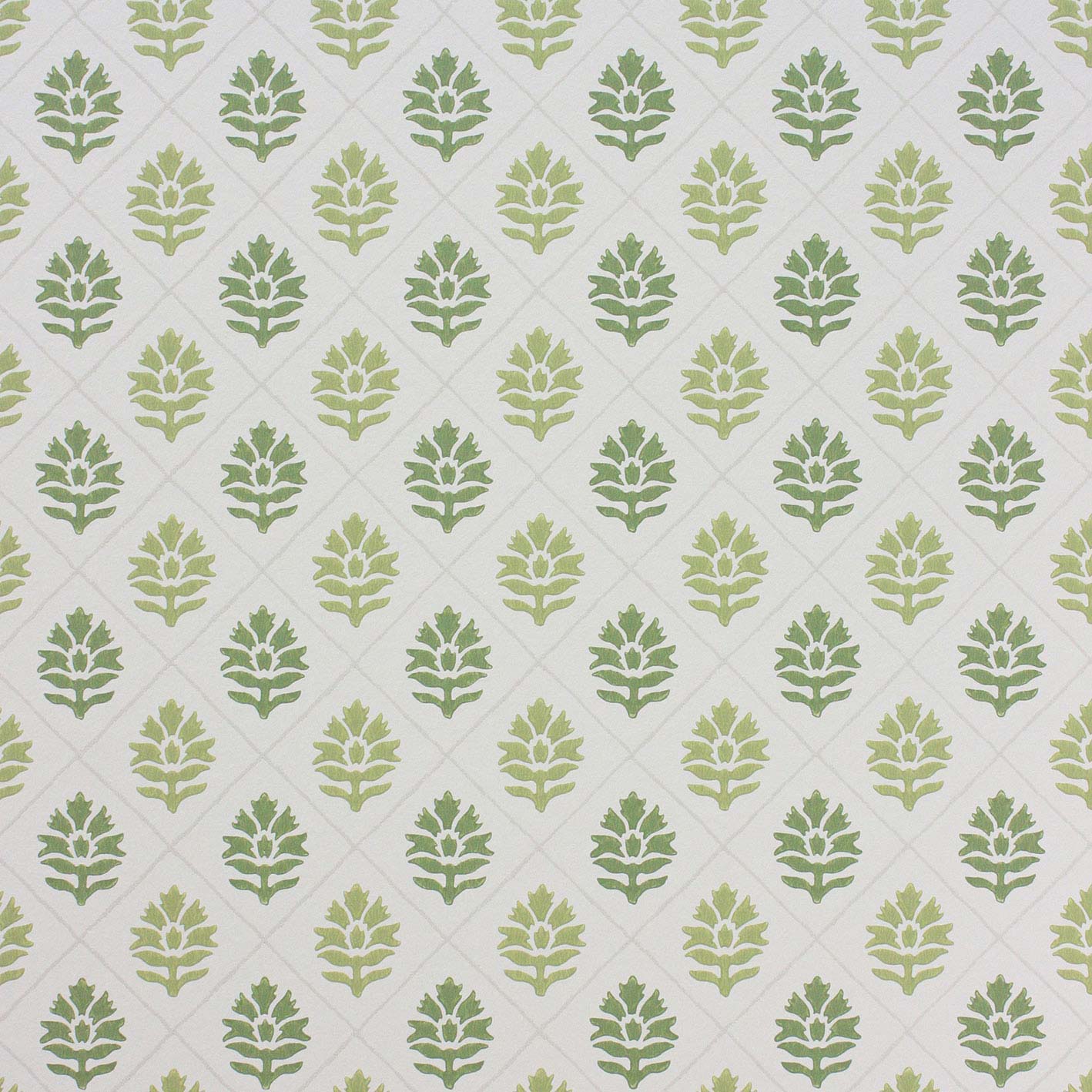 Les Rêves Camille Green NCW4303-02