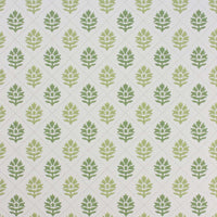 Les Rêves Camille Green NCW4303-02