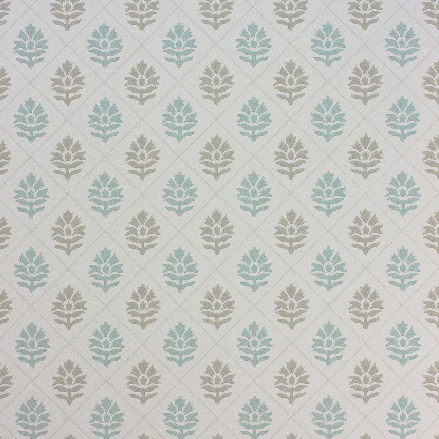 Les Rêves Camille Aqua/Beige NCW4303-03