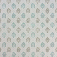 Les Rêves Camille Aqua/Beige NCW4303-03