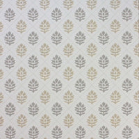 Les Rêves Camille Grey/Beige NCW4303-04