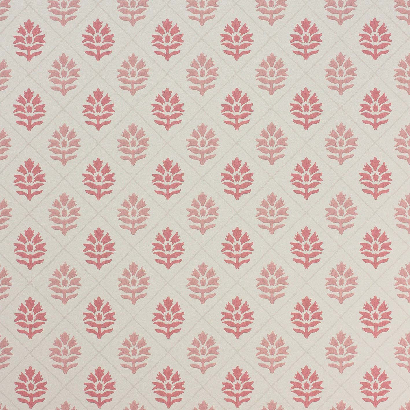 Les Rêves Camille Coral/Pink NCW4303-05