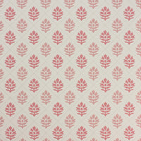 Les Rêves Camille Coral/Pink NCW4303-05