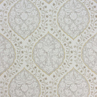 Les Rêves Marguerite Grey/Dove NCW4304-02