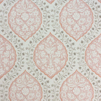 Les Rêves Marguerite Pink/Grey NCW4304-03