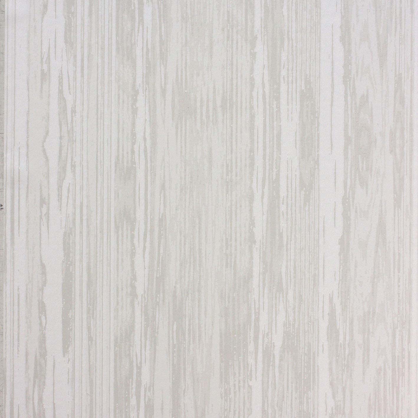 Les Rêves Pampelonne Ivory/White NCW4305-02