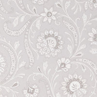 Les Indiennes Baville Grey/Chalk NCW4351-06