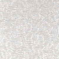 Les Indiennes Arles Dove/Silver NCW4355-02