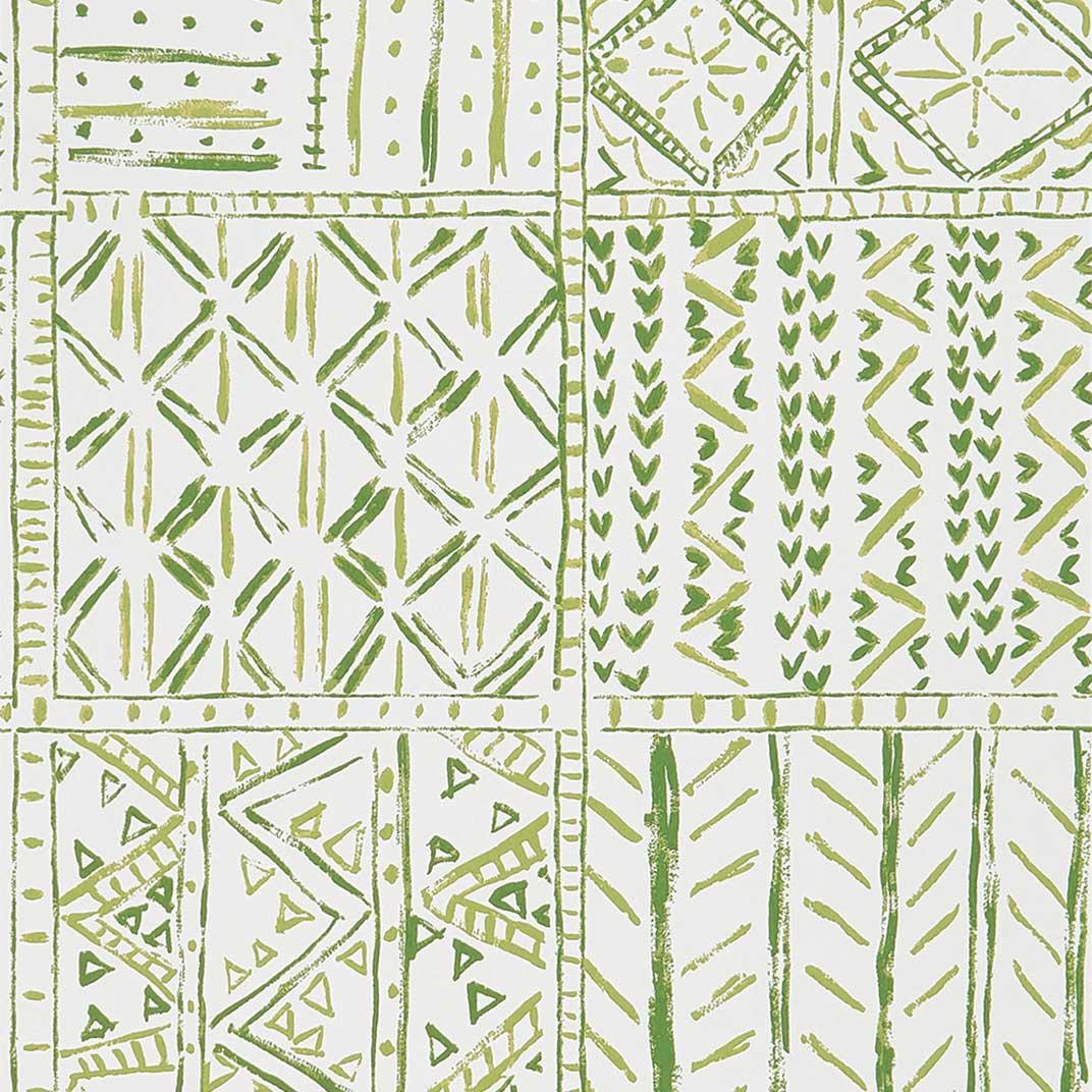 Ashdown Cloisters Green NCW4391-03