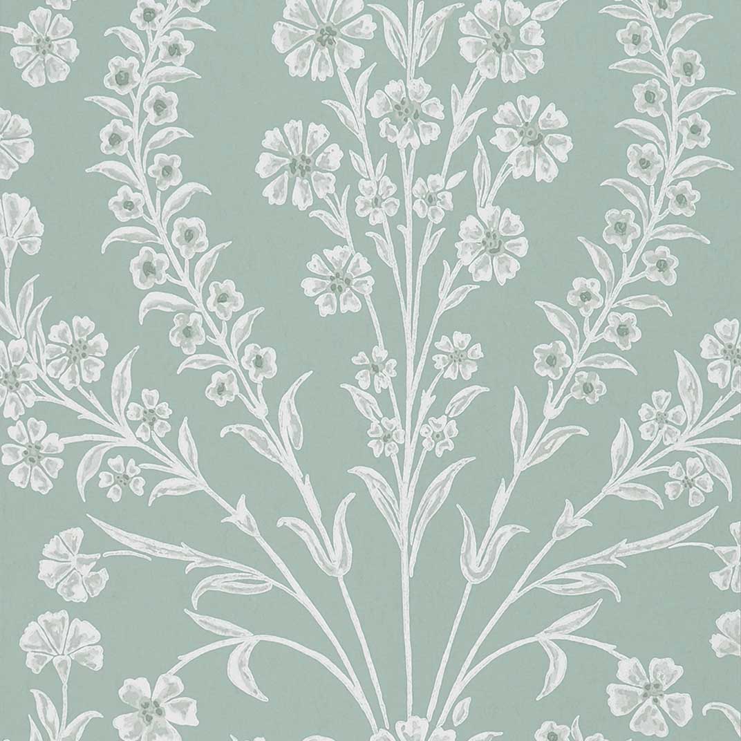 Ashdown Chelwood Aqua NCW4392-01