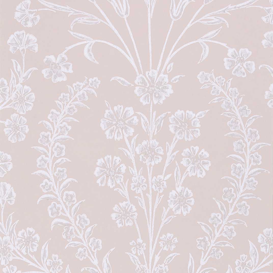 Ashdown Chelwood Pink NCW4392-02