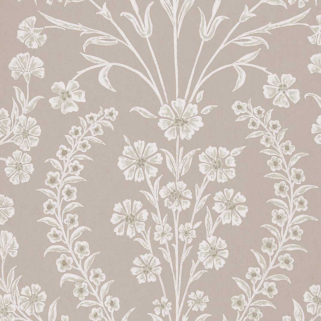 Ashdown Chelwood Dove Grey NCW4392-03