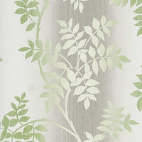 Ashdown Posingford Grey/Green NCW4394-05