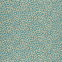 Ashdown Kingsley Peacock/Gold NCW4395-01