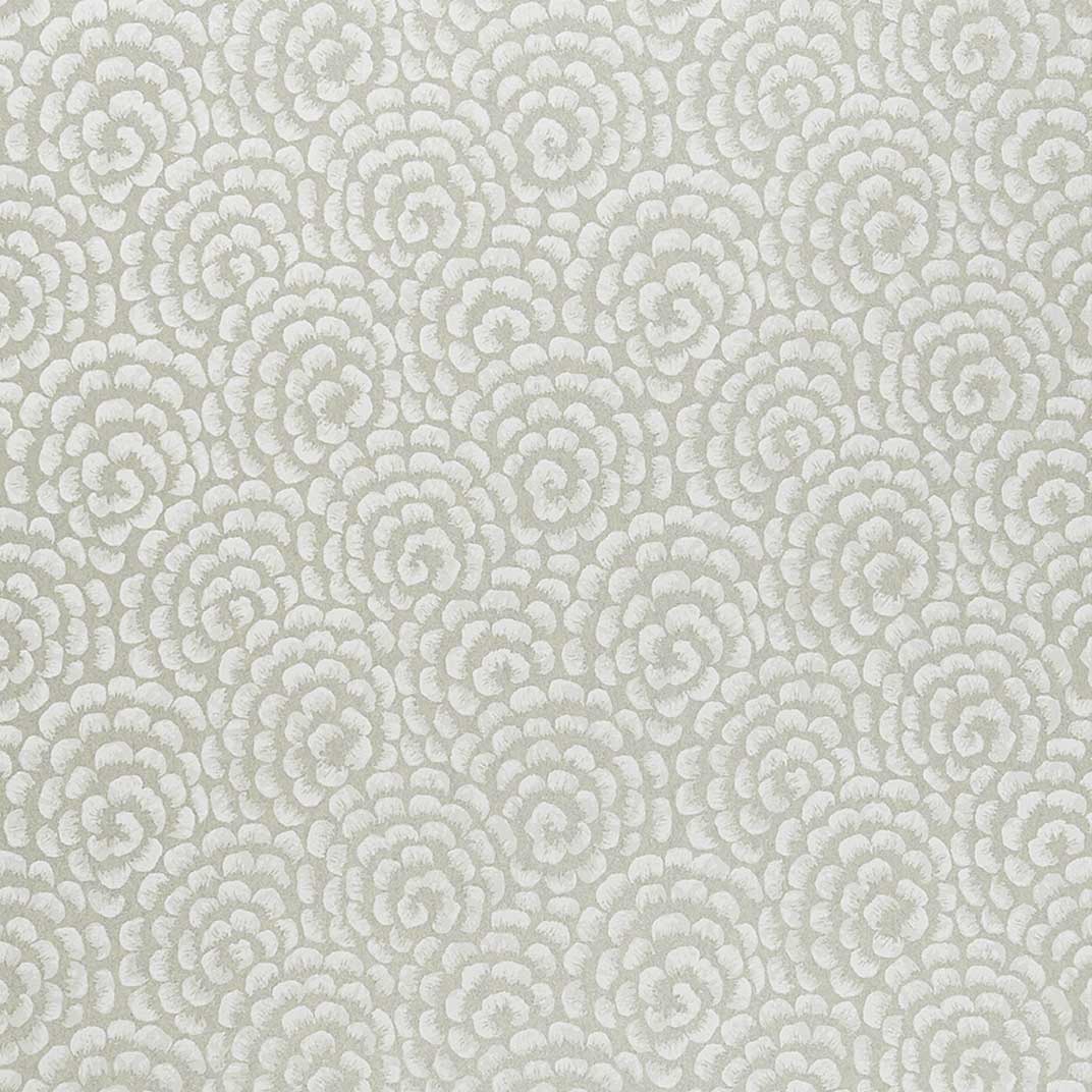 Ashdown Kingsley Silver/Ivory NCW4395-04