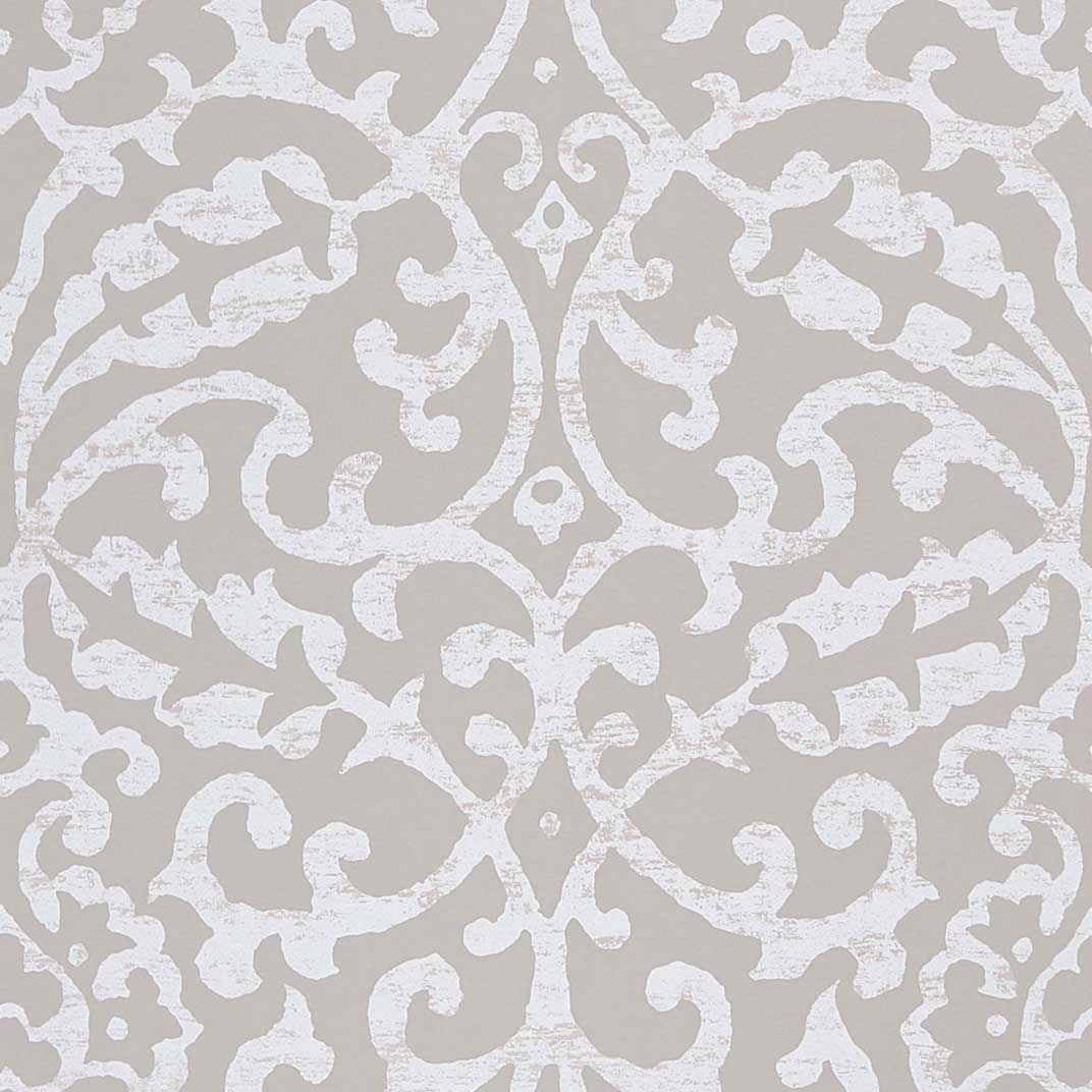 Ashdown Brideshead Grey NCW4396-01