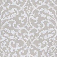 Ashdown Brideshead Grey NCW4396-01