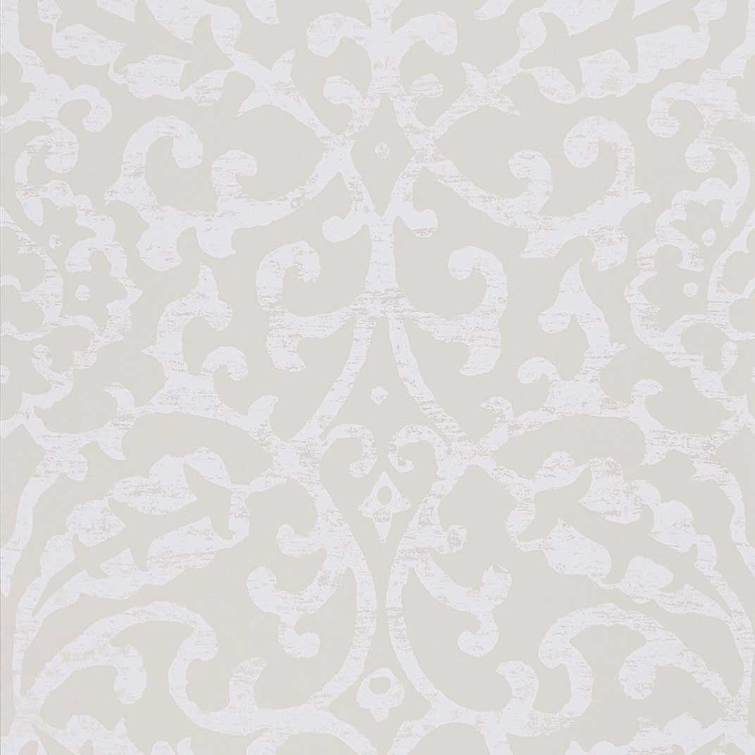 Ashdown Brideshead Ivory NCW4396-02