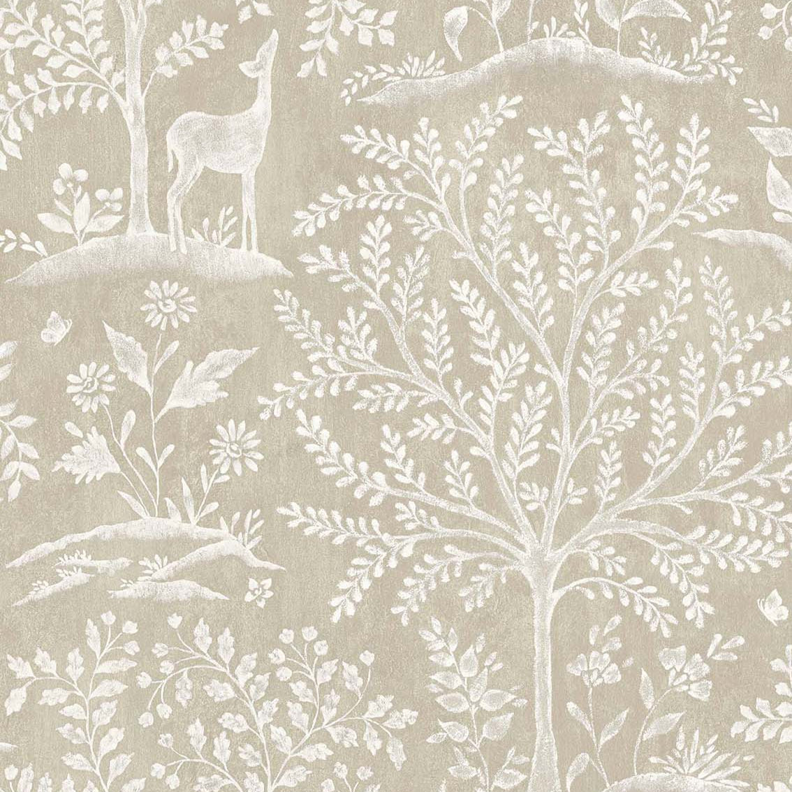 Signature Forêt NCW4490-02