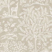 Signature Forêt NCW4490-02