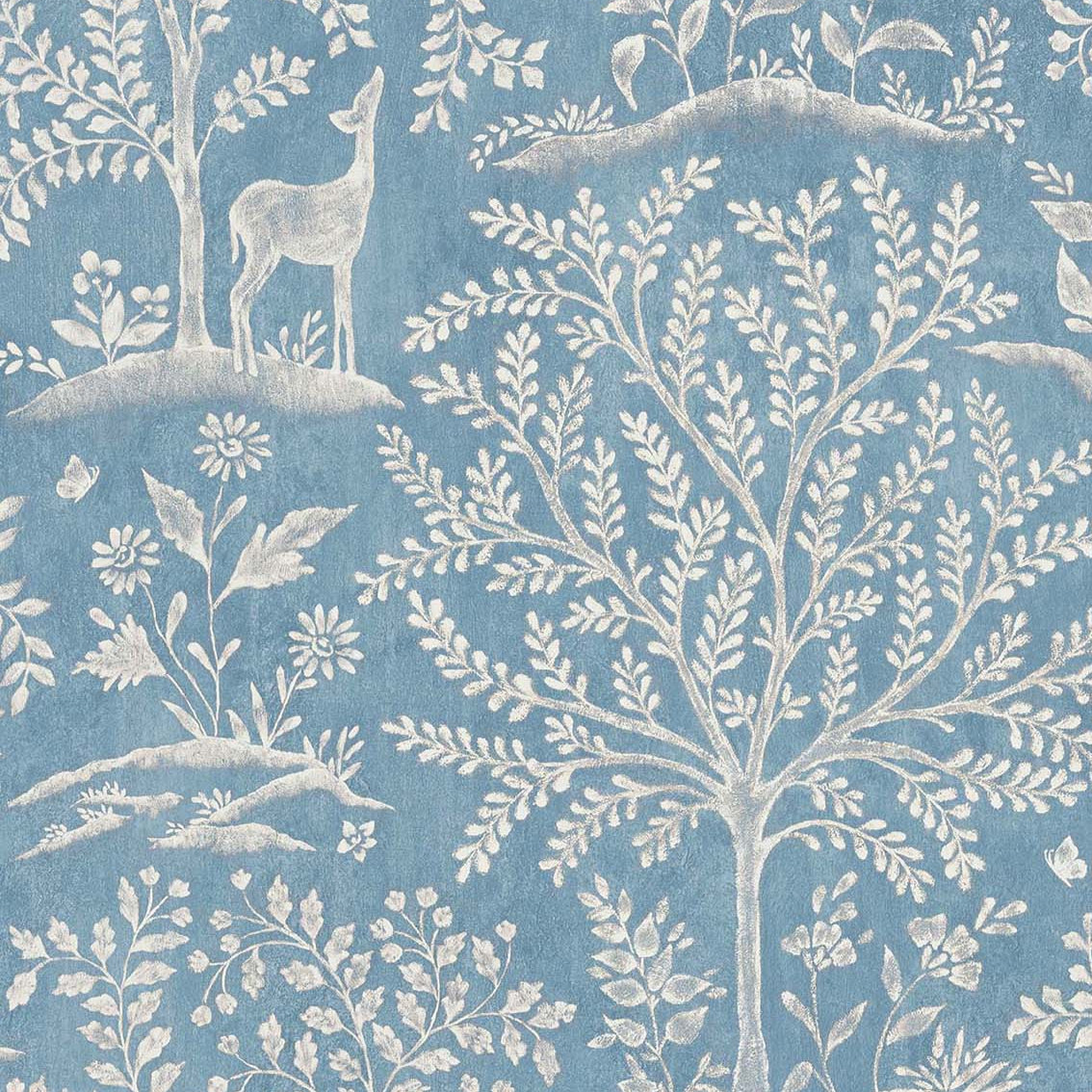 Signature Forêt NCW4490-03