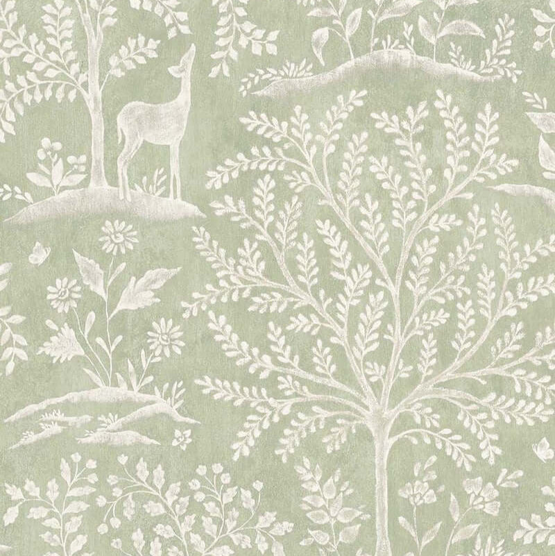 Signature Forêt NCW4490-04