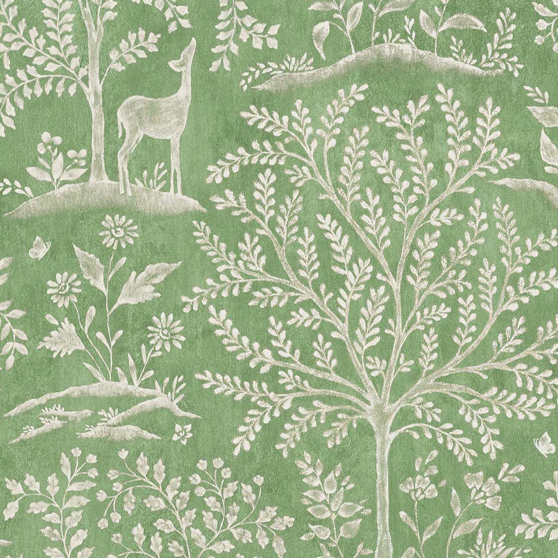 Signature Forêt NCW4490-05
