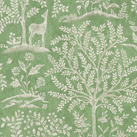 Signature Forêt NCW4490-05